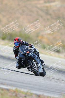 media/Apr-23-2023-TrackXperience (Sun) [[90816c9ee1]]/Level 3/session 3 skid pad/